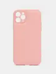 Конфетный кожаный чехол на айфон iPhone 11 Pro Max, 12 Pro, 12 Pro Max