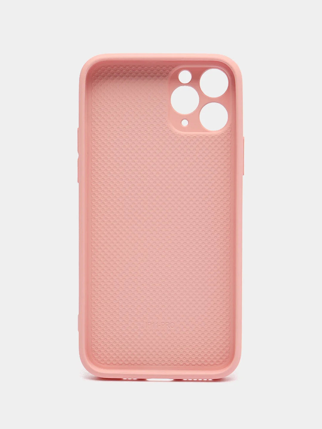 Конфетный кожаный чехол на айфон iPhone 11 Pro Max, 12 Pro, 12 Pro Max