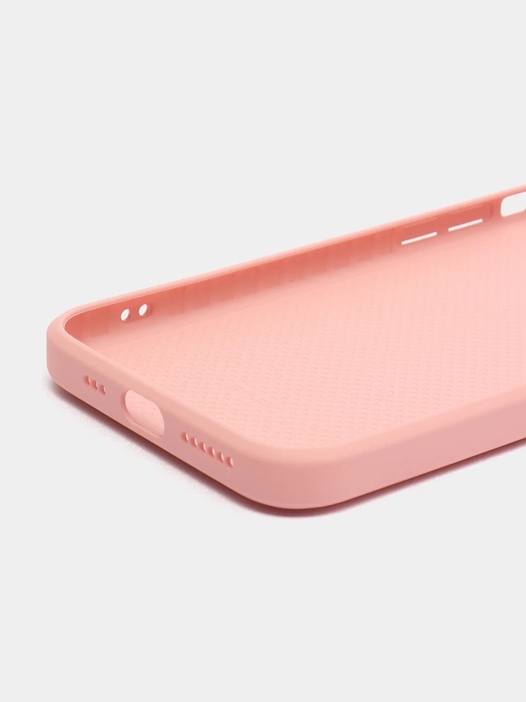 Конфетный кожаный чехол на айфон iPhone 11 Pro Max, 12 Pro, 12 Pro Max
