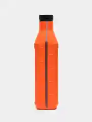 Масло Country, четырехтактное, полусинтетическое, SAE 10w-40 API SJ/CF, 1 л