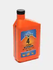Масло Country, четырехтактное, полусинтетическое, SAE 10w-40 API SJ/CF, 1 л