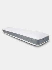 Подушка для всего телаEspera "Comfort One", 145x28x11 см
