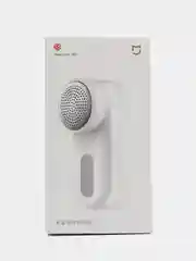 Машинка для удаления катышков Xiaomi MQXJQ01KL