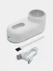 Машинка для удаления катышков Xiaomi MQXJQ01KL