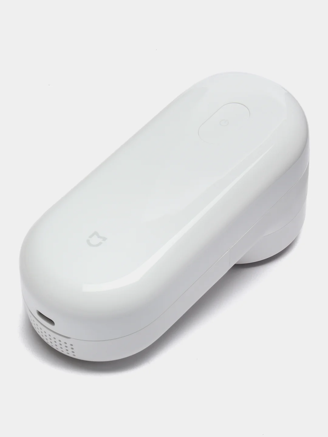 Машинка для удаления катышков Xiaomi MQXJQ01KL