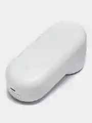 Машинка для удаления катышков Xiaomi MQXJQ01KL