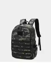 Угольный рюкзак тактический, 30 л