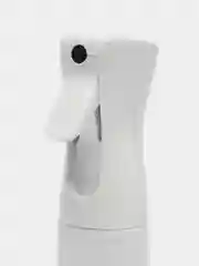 Ручной опрыскиватель Xiaomi iClean Spray Bottle YG-01, 300 мл