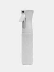 Ручной опрыскиватель Xiaomi iClean Spray Bottle YG-01, 300 мл