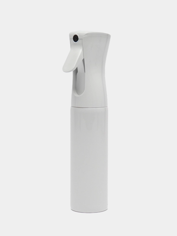 Ручной опрыскиватель Xiaomi iClean Spray Bottle YG-01, 300 мл