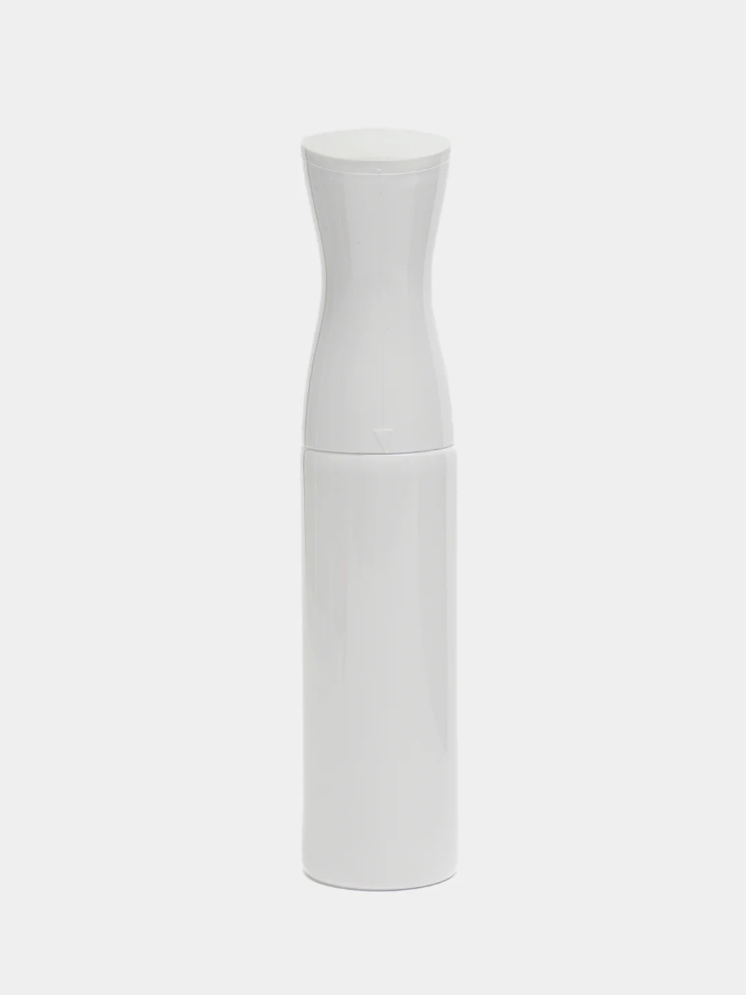 Ручной опрыскиватель Xiaomi iClean Spray Bottle YG-01, 300 мл