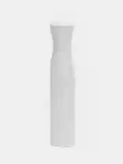 Ручной опрыскиватель Xiaomi iClean Spray Bottle YG-01, 300 мл