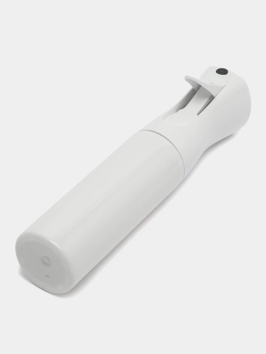 Ручной опрыскиватель Xiaomi iClean Spray Bottle YG-01, 300 мл