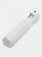 Ручной опрыскиватель Xiaomi iClean Spray Bottle YG-01, 300 мл