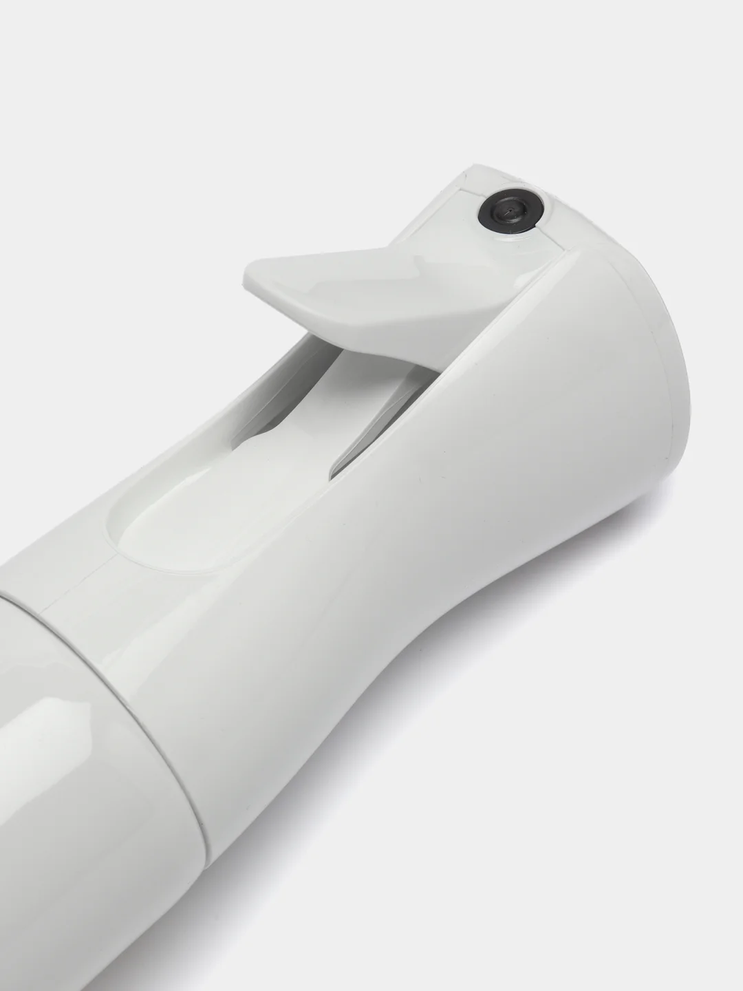 Ручной опрыскиватель Xiaomi iClean Spray Bottle YG-01, 300 мл