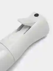 Ручной опрыскиватель Xiaomi iClean Spray Bottle YG-01, 300 мл
