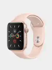 Золотой смарт часы 8 Премиум серии  Smart Watch х8 se Премиум  Умные часы  8 45 мм 2023new