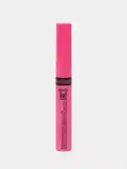 Belor Design/Блеск для губ меняющий цвет "Jump to Pink", (холодный розовый)