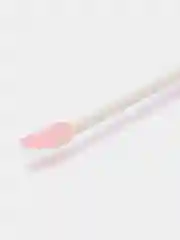 Belor Design/Блеск для губ меняющий цвет "Jump to Pink", (холодный розовый)