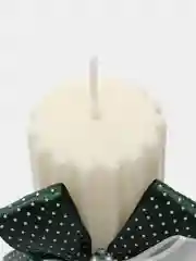 Семейный очаг