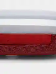 Черный колонка портативная, беспроводная, с радиоприемником, Bluetooth
