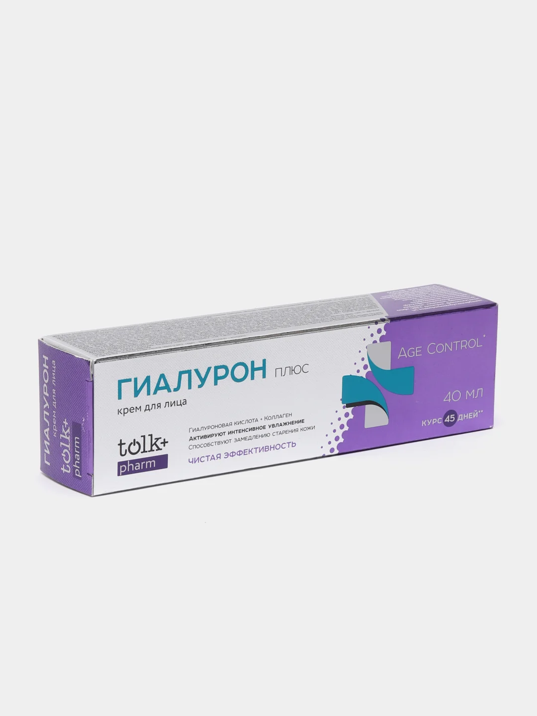 Гиалурон Тендон Цена