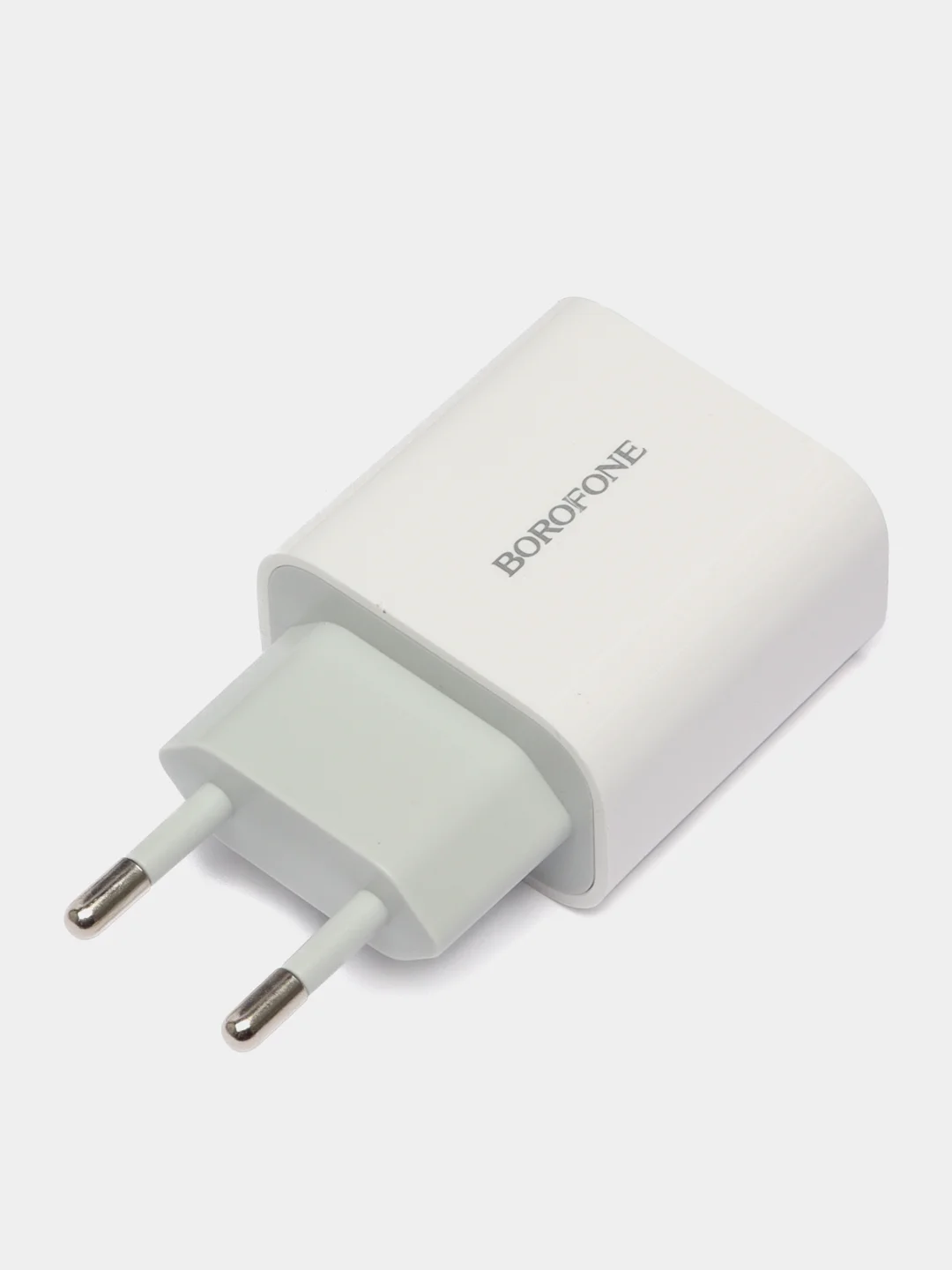 Блок питания с type c. Xiaomi 67w Charging Combo Type-a. Xiaomi mi 33w Wall Charger (Type-a+Type-c) eu. Borofone ba21a. Зарядка lider