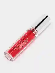 LUXVISAGE ТИНТ для ГУБ с гиалуроновым комплексом "LIP TINT AQUA" тон:01 (Aperol)