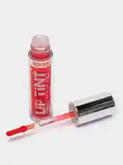 LUXVISAGE ТИНТ для ГУБ с гиалуроновым комплексом "LIP TINT AQUA" тон:01 (Aperol)