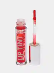 LUXVISAGE ТИНТ для ГУБ с гиалуроновым комплексом "LIP TINT AQUA" тон:01 (Aperol)