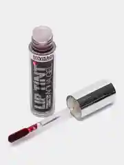 LUXVISAGE ТИНТ для ГУБ с гиалуроновым комплексом "LIP TINT AQUA" тон:03 (Deep Ruby)
