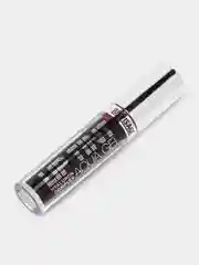 LUXVISAGE ТИНТ для ГУБ с гиалуроновым комплексом "LIP TINT AQUA" тон:03 (Deep Ruby)