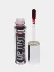 LUXVISAGE ТИНТ для ГУБ с гиалуроновым комплексом "LIP TINT AQUA" тон:03 (Deep Ruby)
