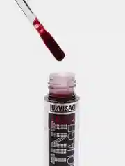 LUXVISAGE ТИНТ для ГУБ с гиалуроновым комплексом "LIP TINT AQUA" тон:03 (Deep Ruby)