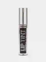 LUXVISAGE ТИНТ для ГУБ с гиалуроновым комплексом "LIP TINT AQUA" тон:03 (Deep Ruby)