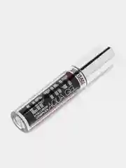 LUXVISAGE/ТИНТ для ГУБ с гиалуроновым комплексом "LIP TINT AQUA" тон:4 (Rosewood)