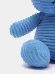Голубой мягкая игрушка "Зайчик" Miffy, 20 см