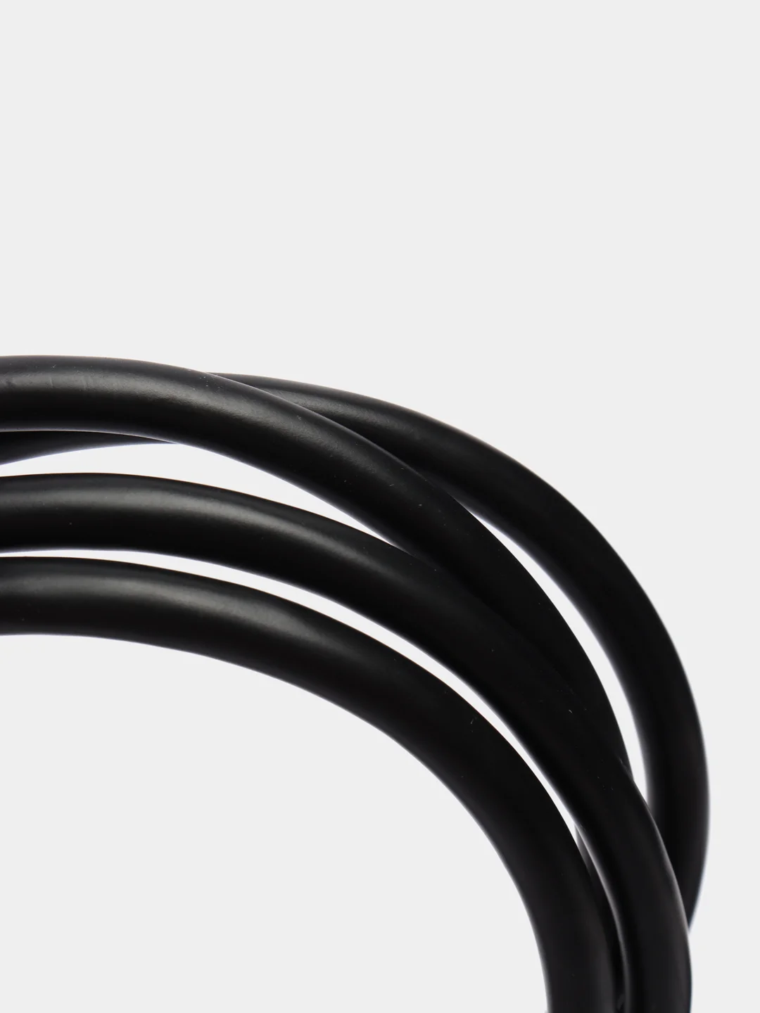 Кабель HDMI-HDMI