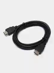 Кабель HDMI-HDMI