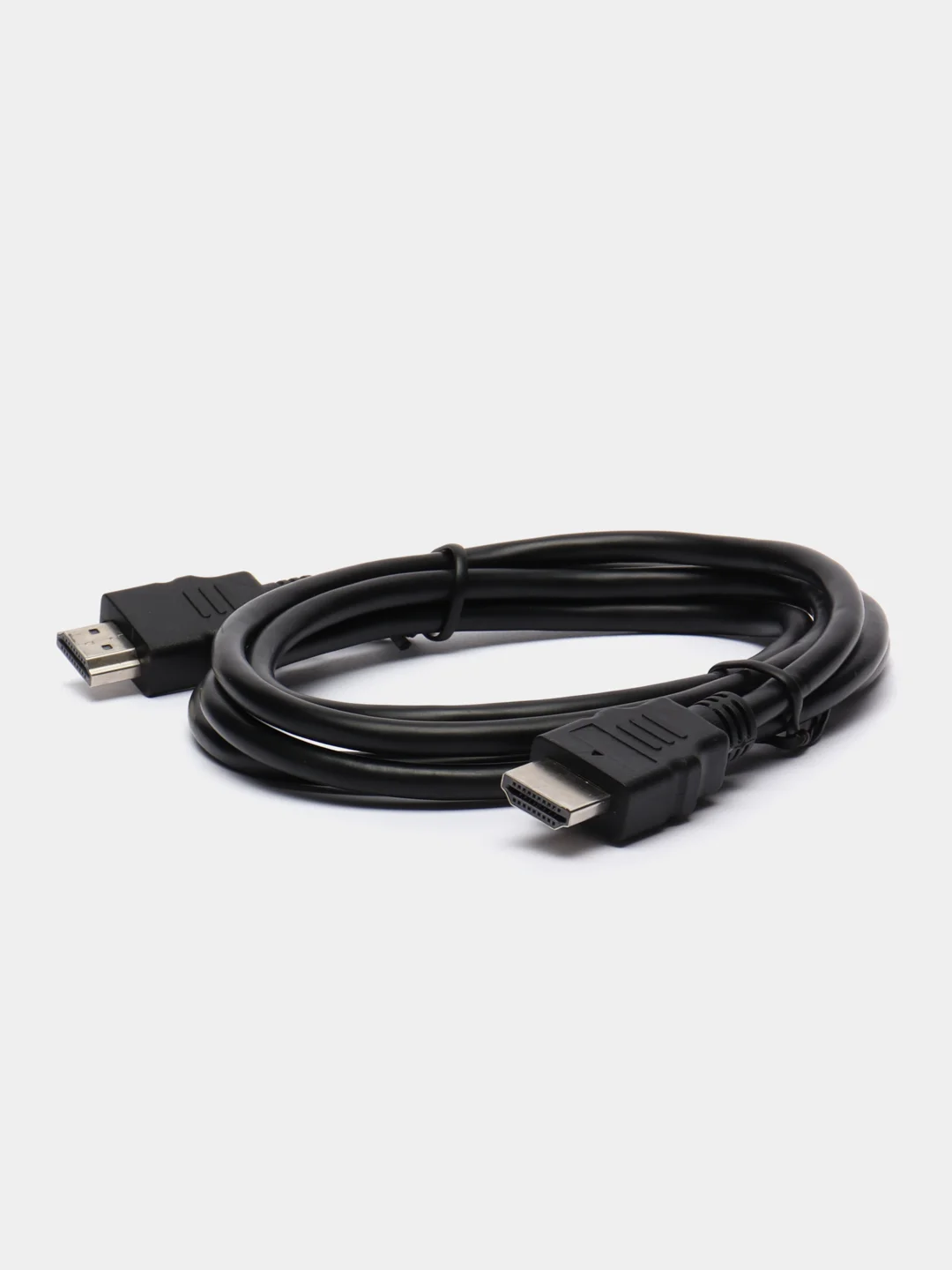 Кабель HDMI-HDMI