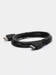 Кабель HDMI-HDMI