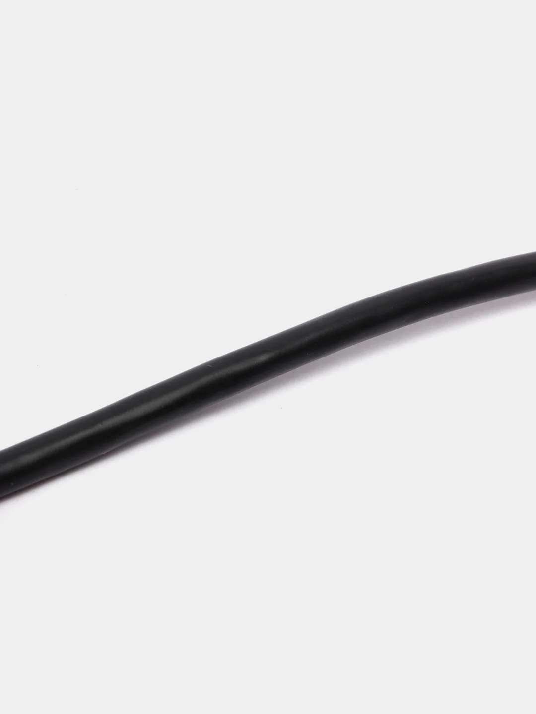 Кабель HDMI-HDMI