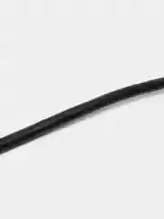 Кабель HDMI-HDMI
