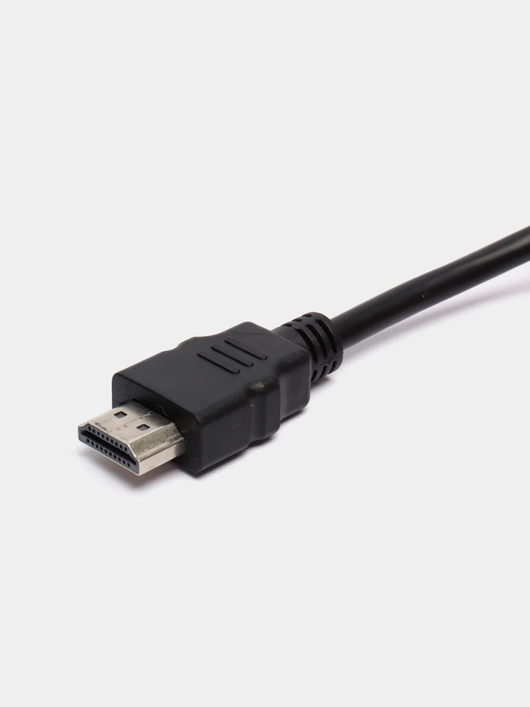 Кабель HDMI-HDMI