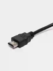 Кабель HDMI-HDMI