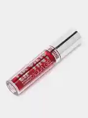 LUXVISAGE ТИНТ для ГУБ с гиалуроновым комплексом "LIP TINT AQUA" тон:02 (Sexy Red)