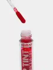 LUXVISAGE ТИНТ для ГУБ с гиалуроновым комплексом "LIP TINT AQUA" тон:02 (Sexy Red)
