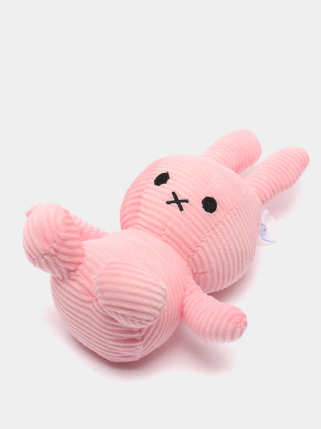 Розовый мягкая игрушка "Зайчик" Miffy, 20 см