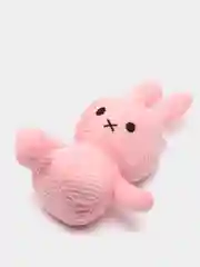 Розовый мягкая игрушка "Зайчик" Miffy, 20 см