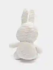 Белый мягкая игрушка "Зайчик" Miffy, 20 см